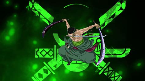 [650+] Roronoa Zoro Wallpapers